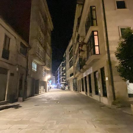 Apartamento Padron Centro P7 By Ur Εξωτερικό φωτογραφία
