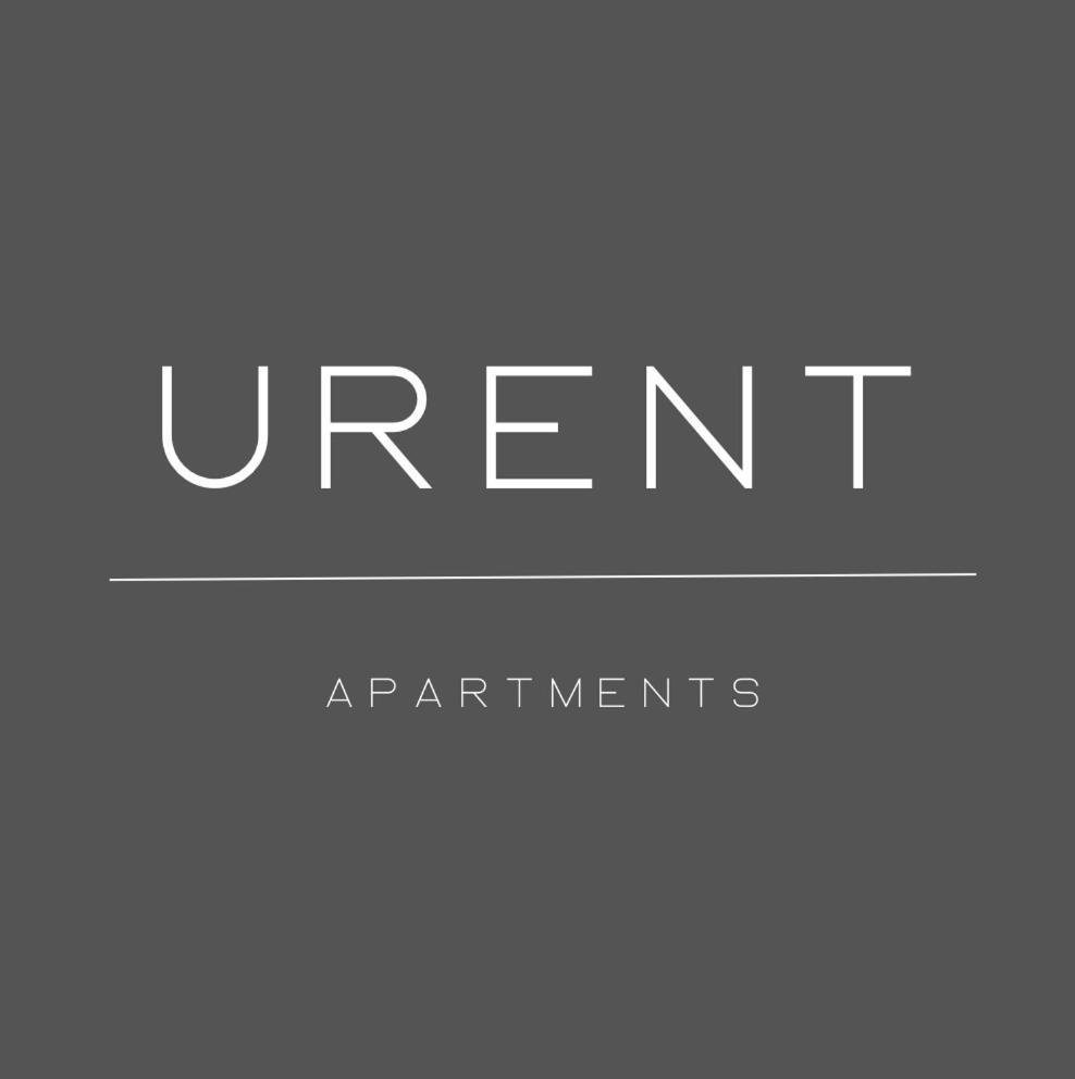 Apartamento Padron Centro P7 By Ur Εξωτερικό φωτογραφία