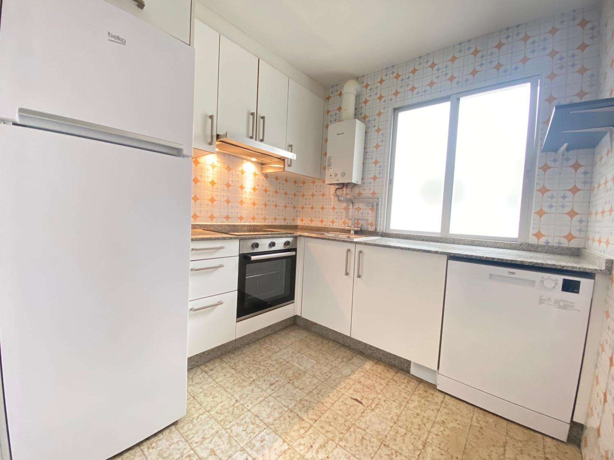 Apartamento Padron Centro P7 By Ur Εξωτερικό φωτογραφία